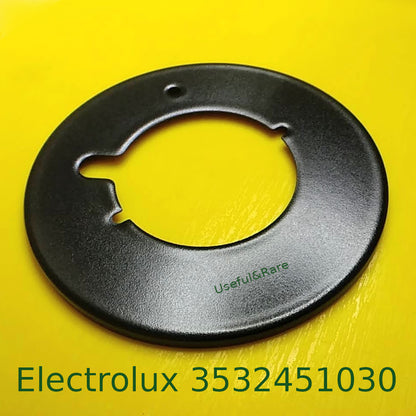Cover cover 3532451030 for Electrolux cooktop