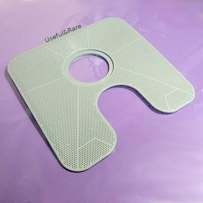 Filter tray 1740040300 for Beko dishwasher