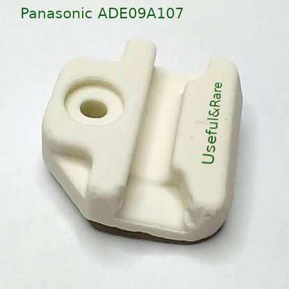 Panasonic Bread Maker Heater Insulator ADE09A107