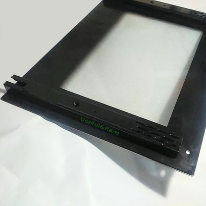 Outer Glass 229909 (595x460mm) oven door Gorenje