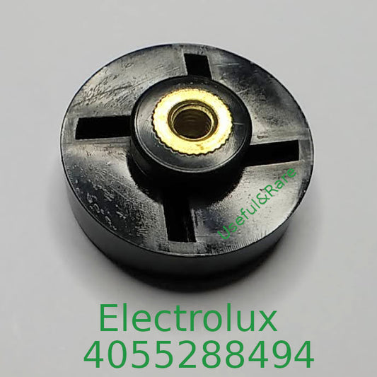 Electrolux blender Motor clutch 4055288494