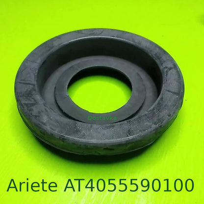 Gasket AT4055590100 sieve filter d72mm for coffee maker Ariete