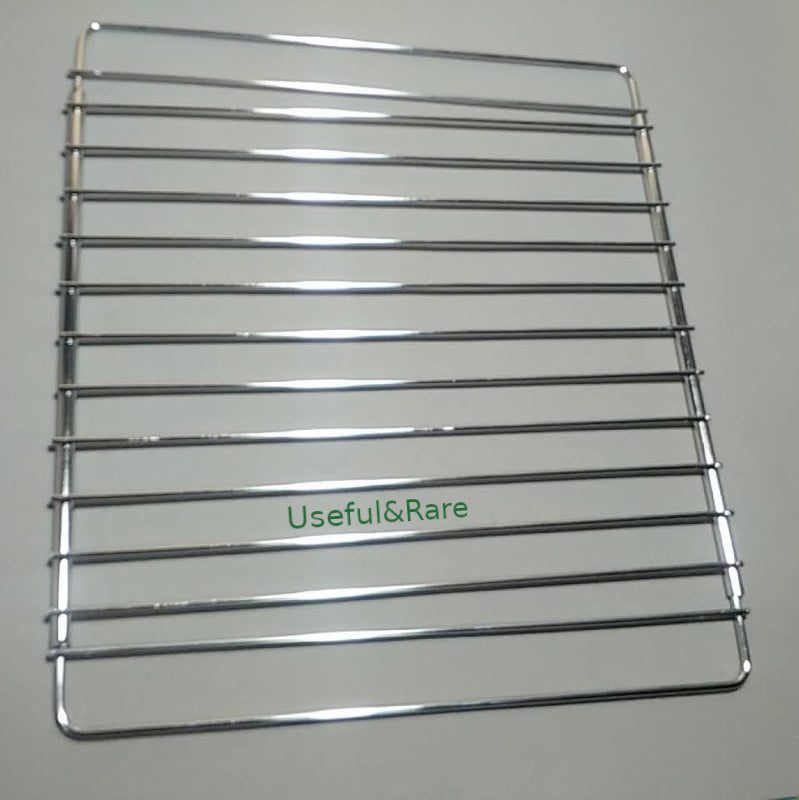Extendable oven grill-rack 350-560x315