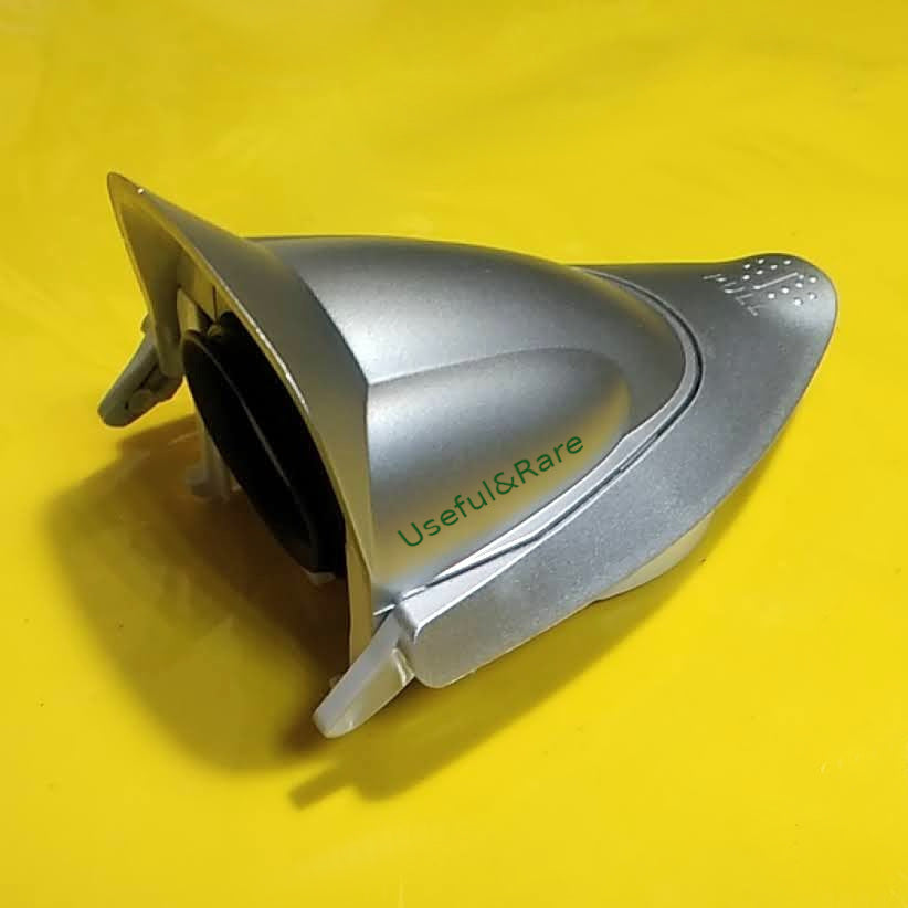 Rowenta cordless vacuum cleaner Filter holder RS-RH5749