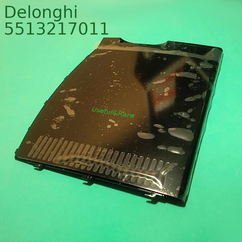 Delonghi coffee machine Body cover (left) 5513217011