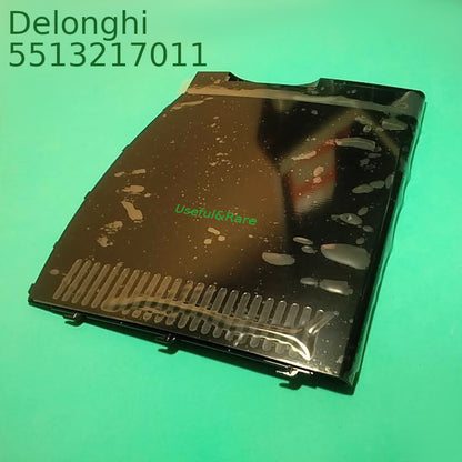 Delonghi coffee machine Body cover (left) 5513217011