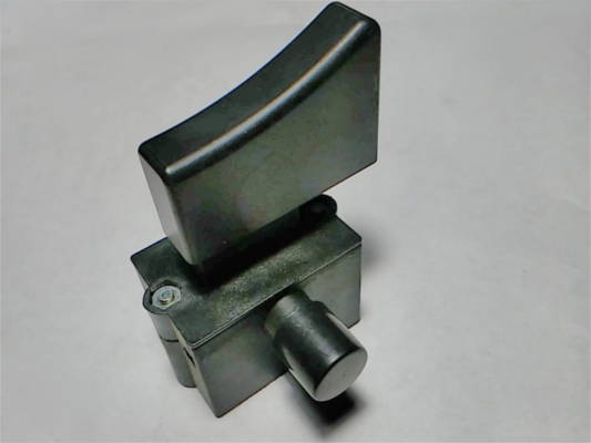 Angle grinder manual DPST trigger switch FA23-10/2D1 (FA4-10/2DB) lock 12 mm