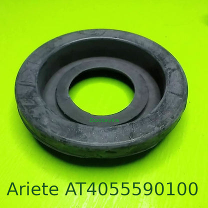 Ariete coffee machine Filter-sieve gasket AT4055590100