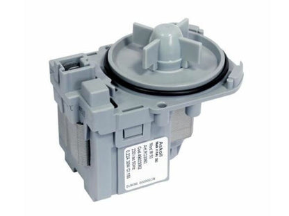 ASKOLL M50 C00266228 Bosch Siemens Washing Machine Drain Pump A5939