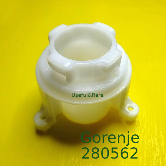 Gorenje, Vico electric meat grinder gearbox adapter 28056