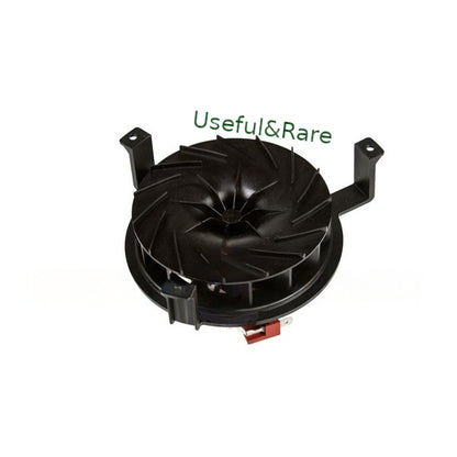 Cooling fan MT58/12 220-240V 10W (752827) for Bosch oven