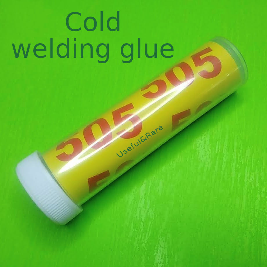 Glue-cold welding 505 50g