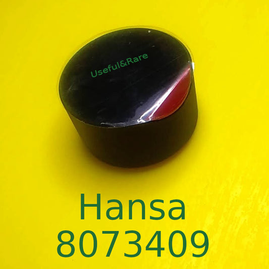 Hansa hob oven mode control knob 8073409