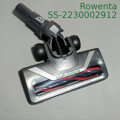 Stick Vacuum Cleaner Rowenta RH9680WO