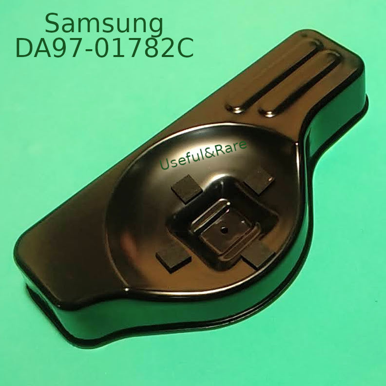 Samsung refrigerator condensate collection Tray DA97-01782C