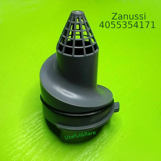 Zanussi vacuum cleaner Cone Filter 4055354171