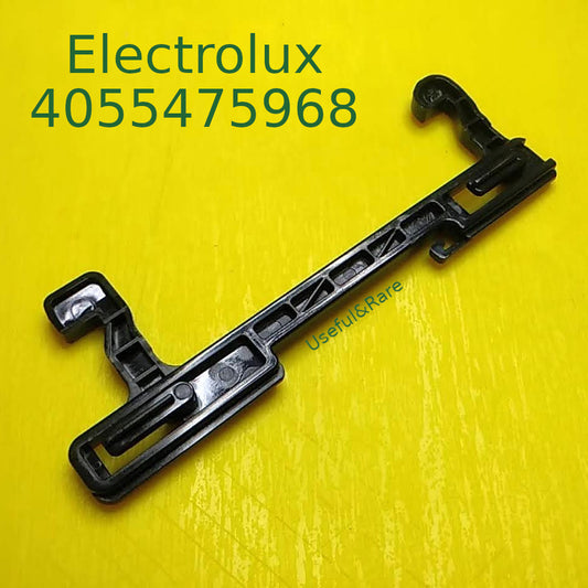 Electrolux microwave oven door hook 4055475968