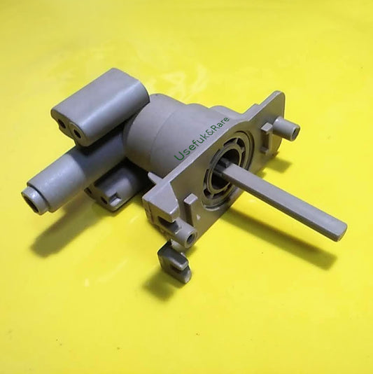 MS-621652 water drain valve for Rowenta coffee maker