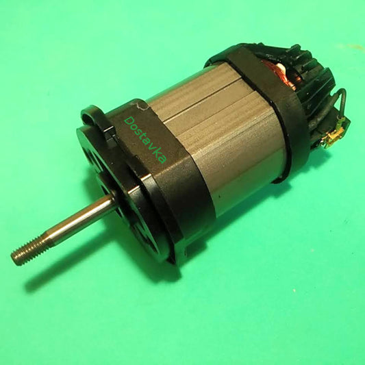 Proton Garden Electric trimmer engine L176 w65*56 d*thread 8