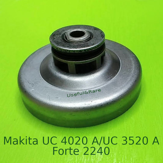 Makita, Forte chain saw Drive Cup star d74*h5 h33