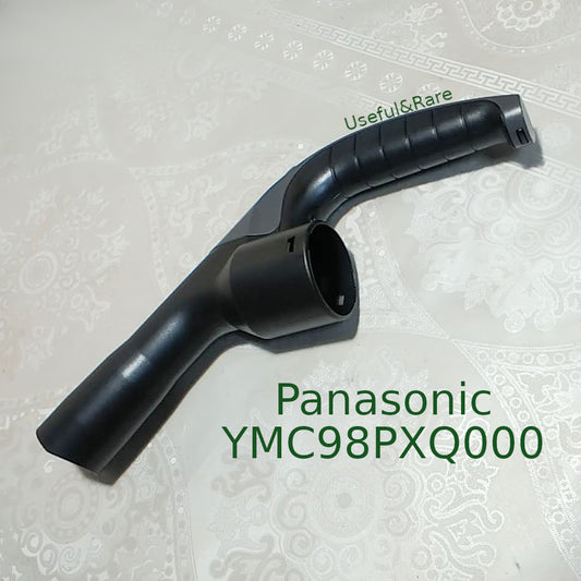 Hose handle YMC98PXQ000 d48*35 for Panasonic vacuum cleaner