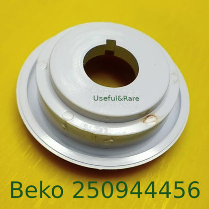 Beko stove adjusting modes handle limb 250944456