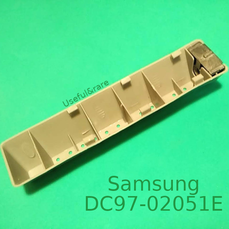 Samsung washing machine drum fin DC97-02051E L218