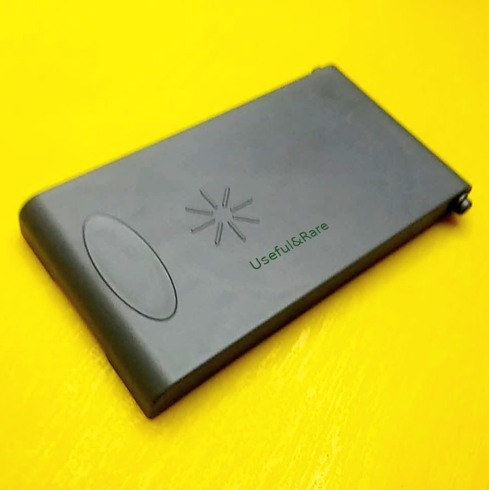 Кришка дозатора 4006078069 для посудомийної машини AEG