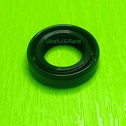 Karcher Pump pressure washer water hard seal Dichtomatic 12*20*5 WDR-AS NBR