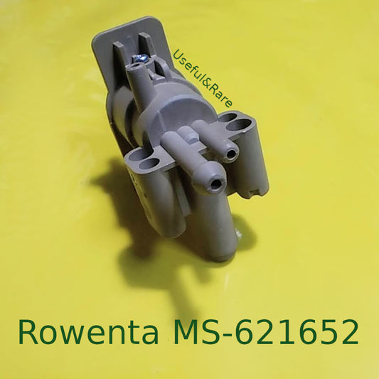 MS-621652 water drain valve for Rowenta coffee maker