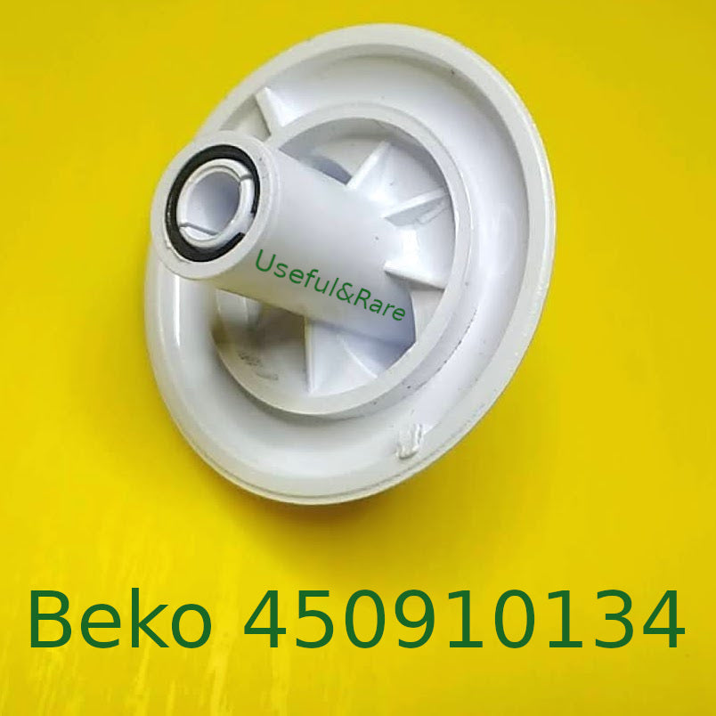 Beko gas stove modes Adjustment handle knob 450910134