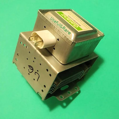 LG microwave oven magnetron M24FB-210A