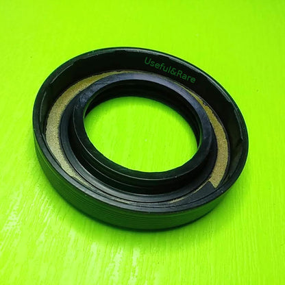 Bosch washing machine oil seal 37.4*62*10/12 SKL