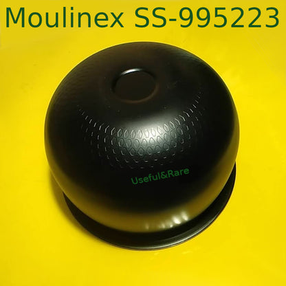 Moulinex multicooker Bowl SS-995223 5L