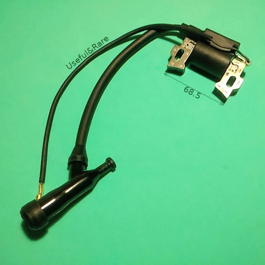 Motoblock/Motocultor Ignition coil 68.5-58 mm