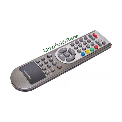 BBK TV LT2614 3214 Remote control