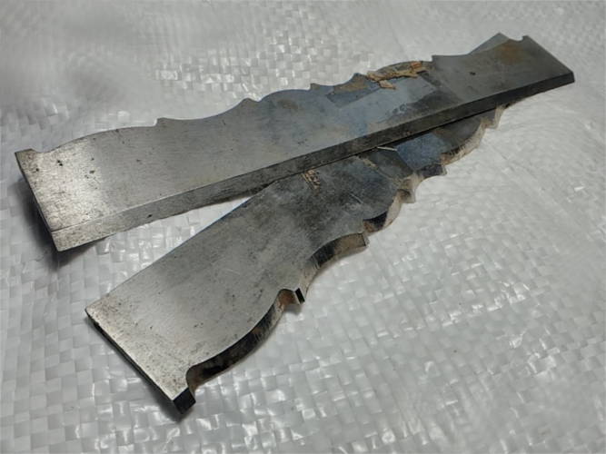 УБДН-6 200*28*3 мм