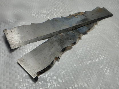 УБДН-6 200*28*3 мм