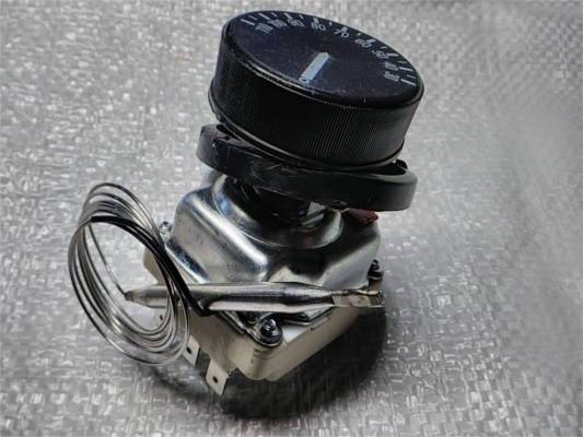 30-110°C 6 контактов керамика 20А