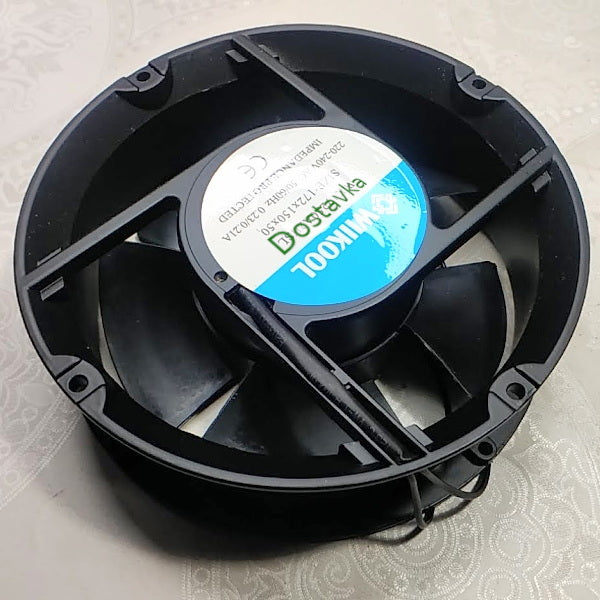 d172 h52 220V 0.23-0.21А