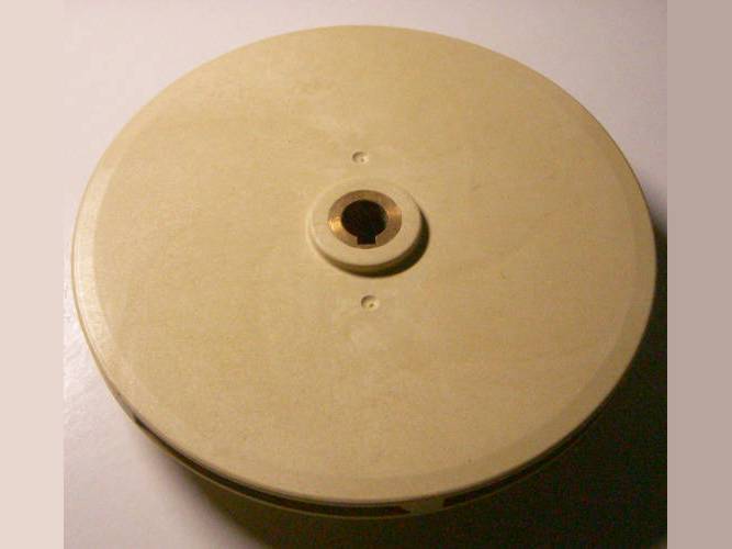 130*10*40 h6-12 Rona JET100, Sprut