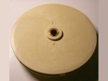 130*10*40 h6-12 Rona JET100, Sprut