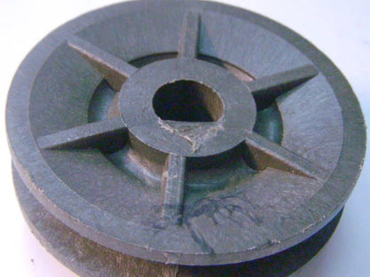 Агат, Донбасс