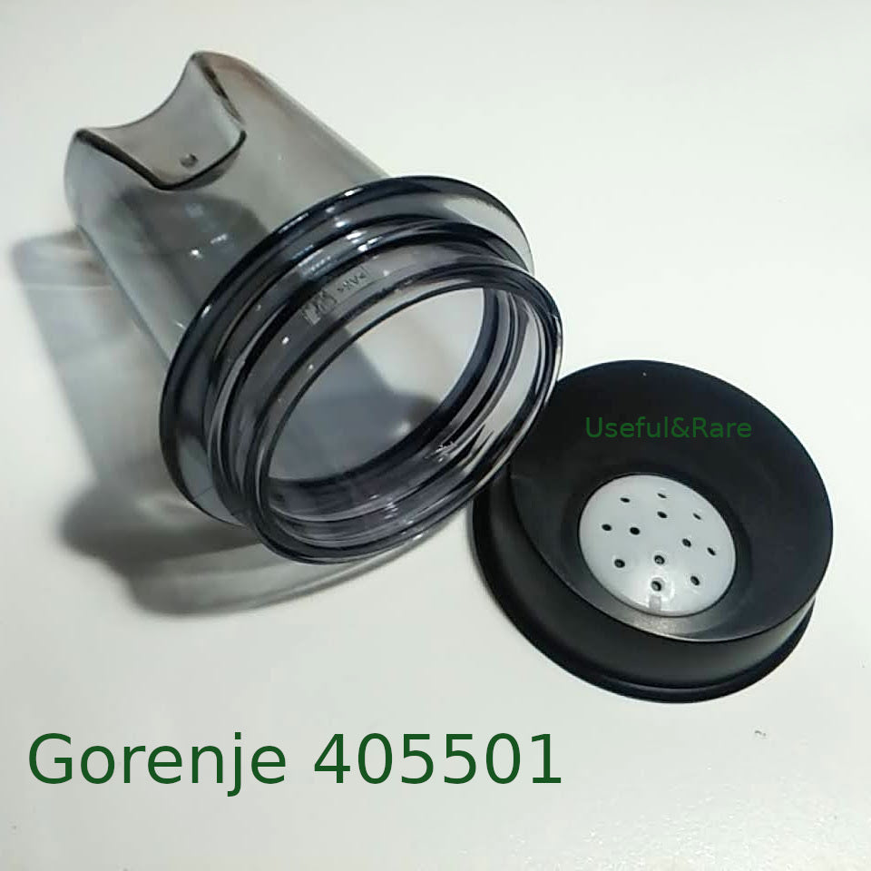 Gorenje 405501