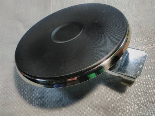 стандарт 1кВт ∅145 Турция