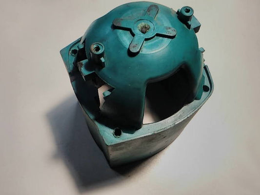 Тайга h140 w103