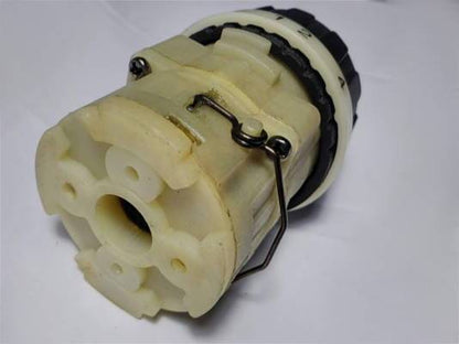 Арсенал АКБ 2-x