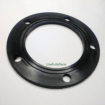 Galmet D78/123 H4/5 d10*5