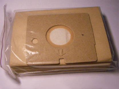 FB07 LG V-C30, Storm Extra