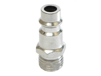 1/4 наружная быстросьем